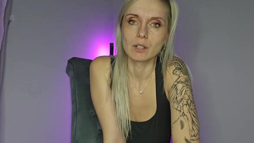 "Lexi Snow" humiliation, sfw, sissy, sissyboy, sissysluts Your Sissy Secret manyvids