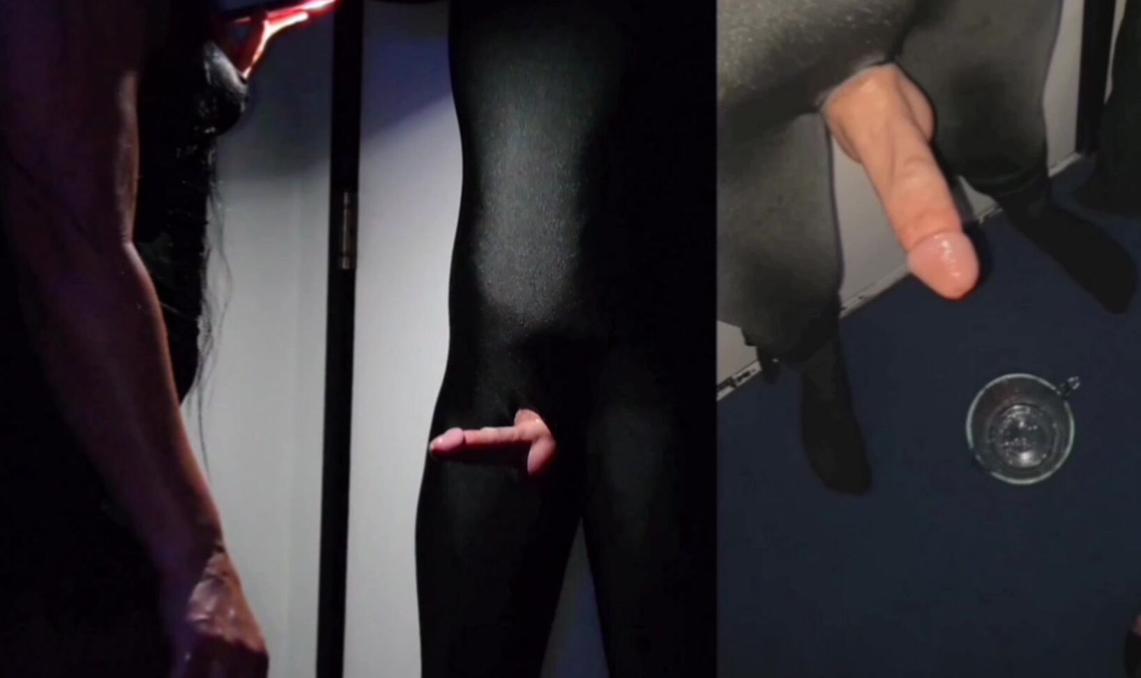 Ruinedorgasms Redgifs Unawareclearafghanhound