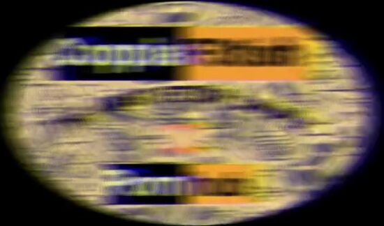 Coppiaf3Tish Nicknamed Coppiaf3Tish 05 25 2023 Onlyfans Video Succhio Due Bei Cazzi Al Cimitero E Mi Faccio Riempire La Faccia Di Sborra Oggi Con