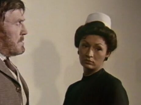 "Lea Martini (Jean Martini), Eros Barbaro, Anita Dark, Liane Prince, Robert Waldream, Terry Thot, Jeff Abbbott, Erik Burk (one of these is Bruno SX)"Illecit intimacy ..............Colmax / Herzog / Top Line