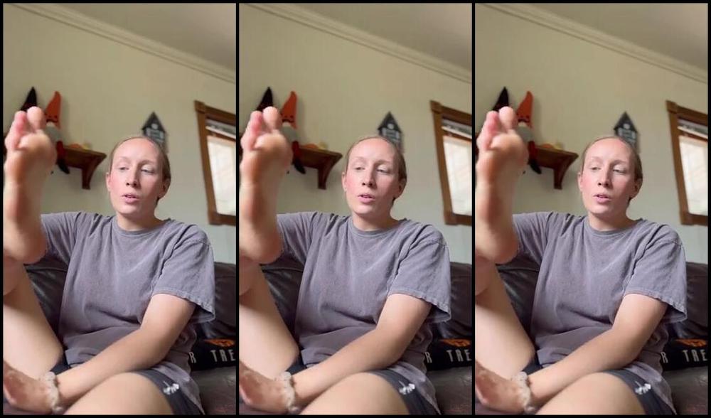 Selfworship Nicknamed Selfworship 08 30 2023 Onlyfans Video My Hot Neighbors Were Watching