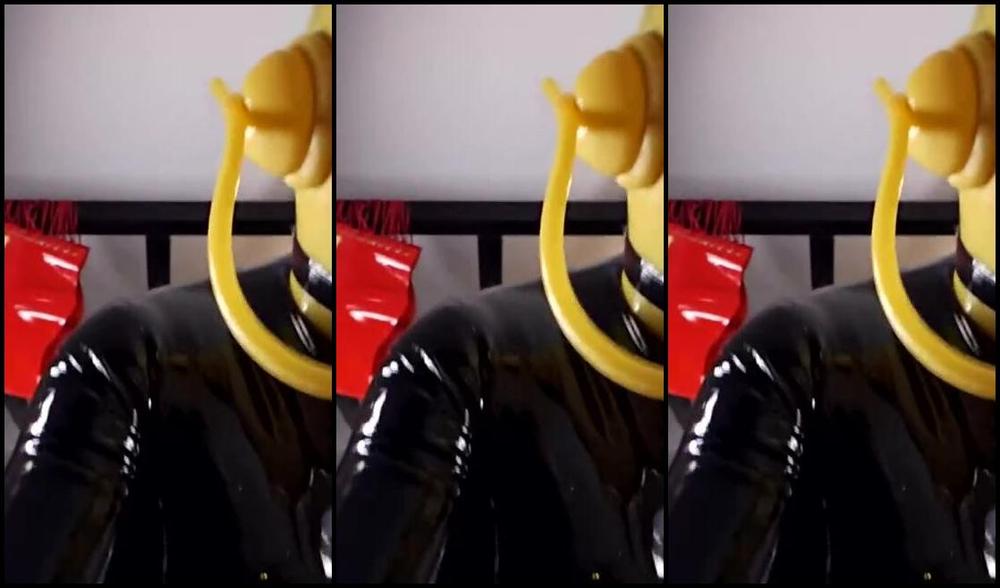 Emma Lee Nicknamed Rubberdollemma 03 16 2024 Onlyfans Video Stream Started At 03162024 0715 Pm