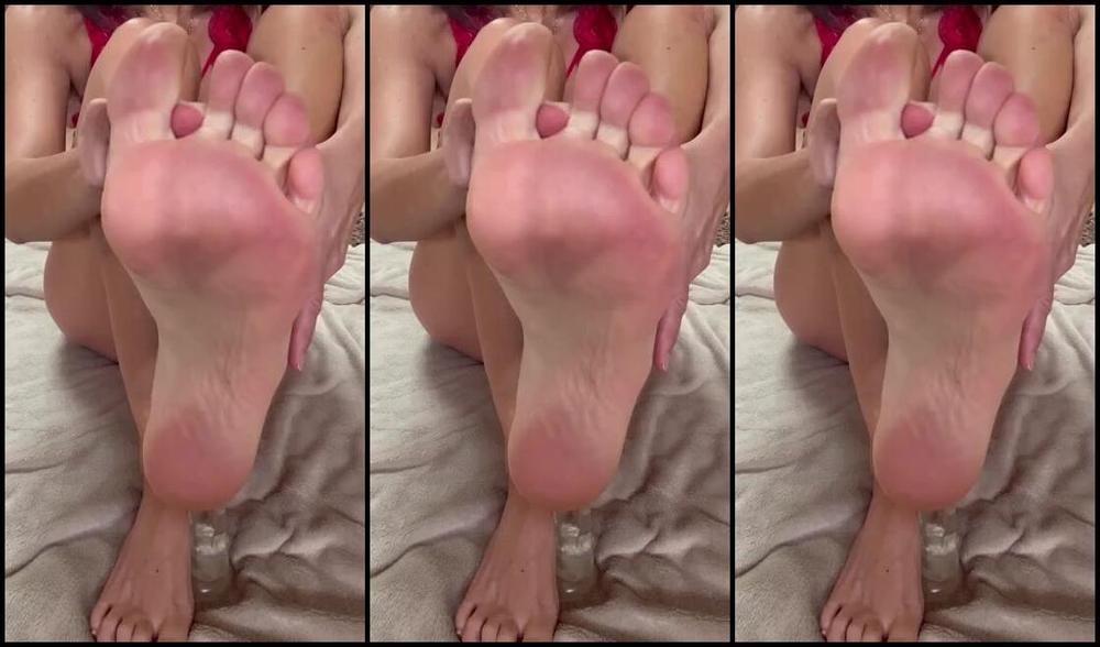 Petitesplantesd Elisa Nicknamed U318278991 04 08 2024 Onlyfans Video Video 2Qti