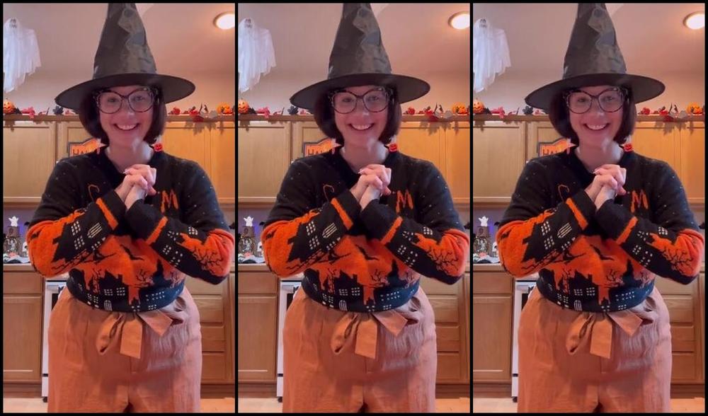 Brittany Elizabeth Nicknamed Thebrittanyxoxo 09 30 2024 Onlyfans Video A Lil Daily Ramblegoing Live Wednesday October 2 At 11Ampst