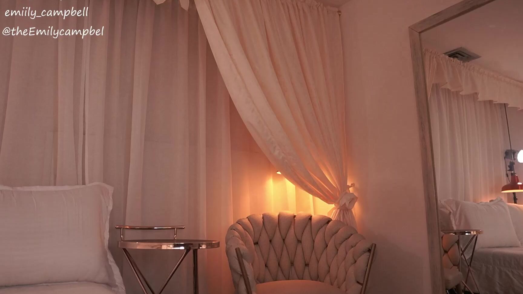 Emiilycampbell 2025 08 14 03 09