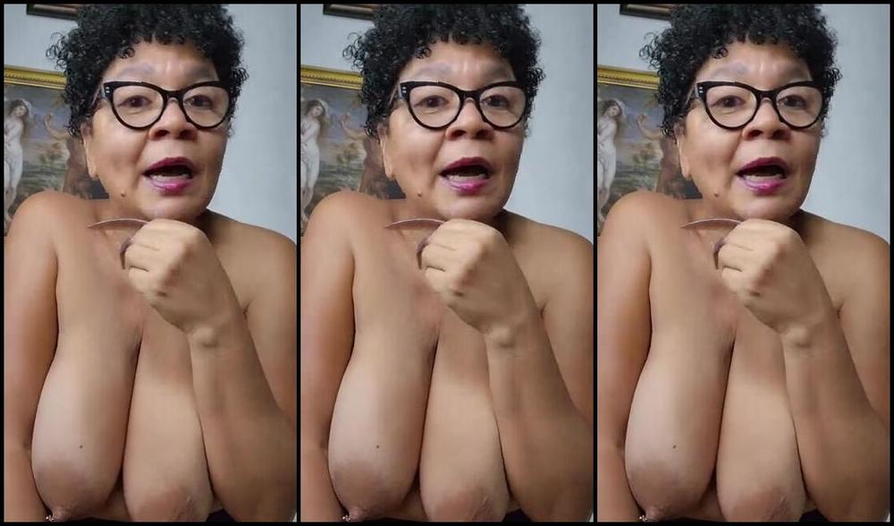 Meryann Nicknamed Solesqueenrd 08 26 2025 Onlyfans Video Do You Want To Me Playing With My Ass Hole Again Give Me 50