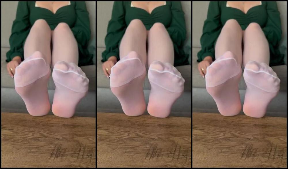 Miss Kamila Nicknamed Nylonik 95 12 06 2024 Onlyfans Video Leaked Nylonik 95 97217