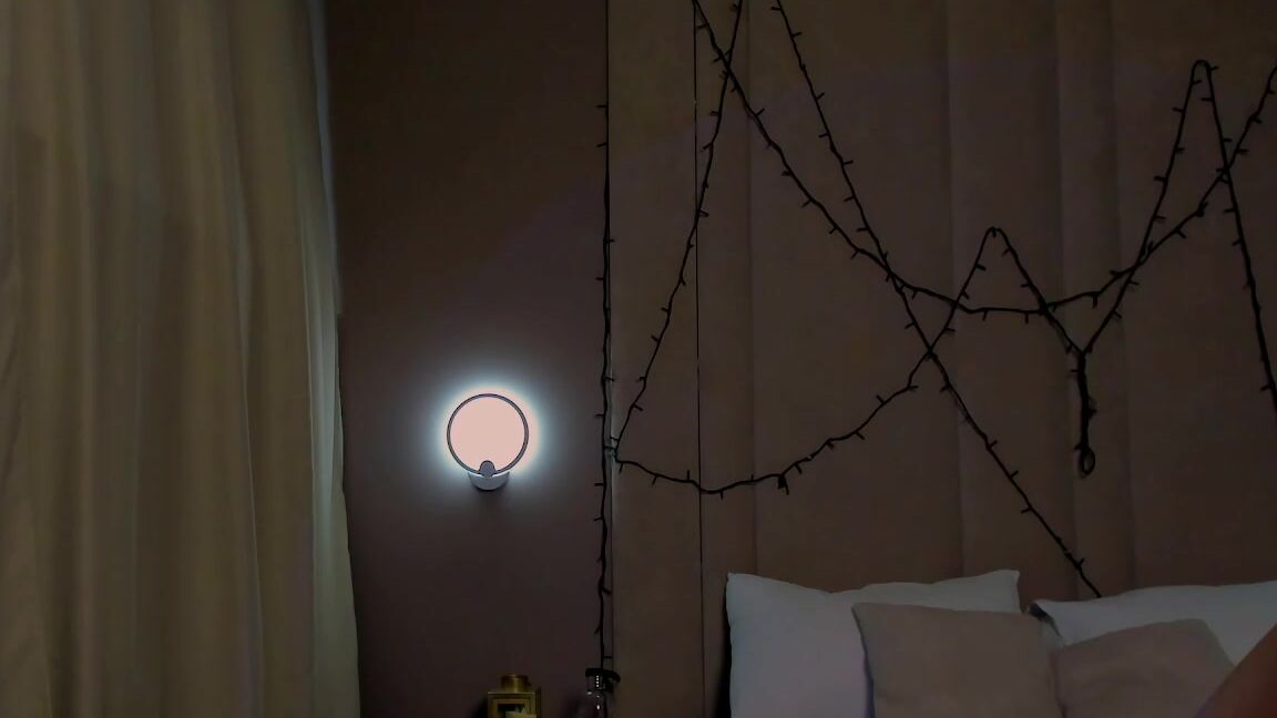 Judymiles 2025 08 19 04 11