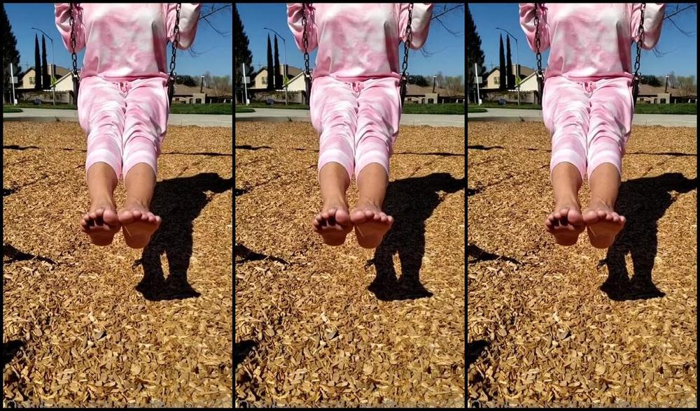 Tylergirl20 Nicknamed Tylergirl20 Onlyfans 03 10 2022 Наслаждалась Созданием Этого Вчера Надеюсь Вам Понравится D