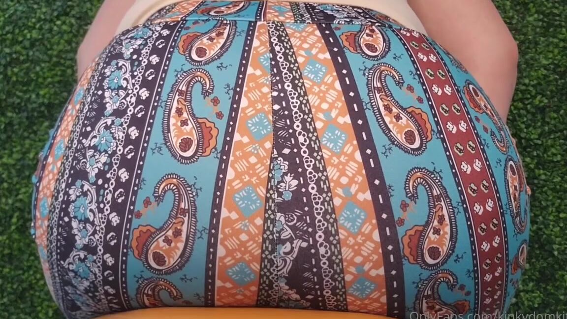 Giantessjulia Nicknamed Kinkydomkitty91 05 22 2025 Onlyfans Video Non Giantess Pov Fart Compliation No Talking