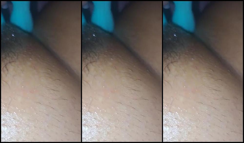 Agatakhalifa Nicknamed Agatakhalifa 10 11 2023 Onlyfans Video Leaked Agatakhalifa 4027