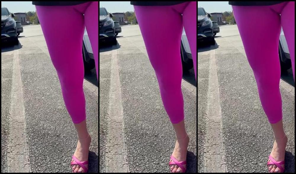 Lilmisdry Nicknamed Lilmisdry Foot Fetish 10 16 2024 Onlyfans Video New Set Theres More Videos And Photos To Come Stick Around And I Hope You