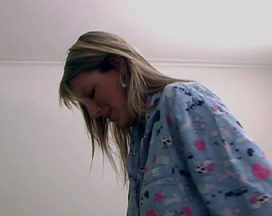 slsuspank03 Clips4Sale