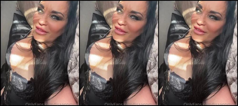 Miss Lara Perfect Nicknamed Misslaraperfect Onlyfans 05 04 2021 What Are You Doing Right Now