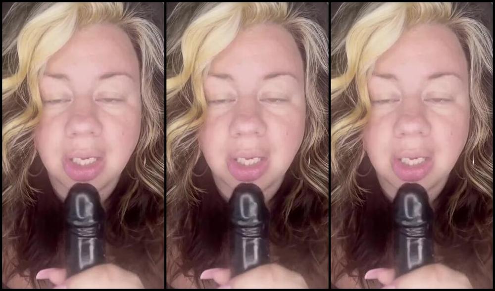 The Lipnotist Nicknamed The Lipnotist 07 20 2024 Onlyfans Video Leaked The Lipnotist 70998