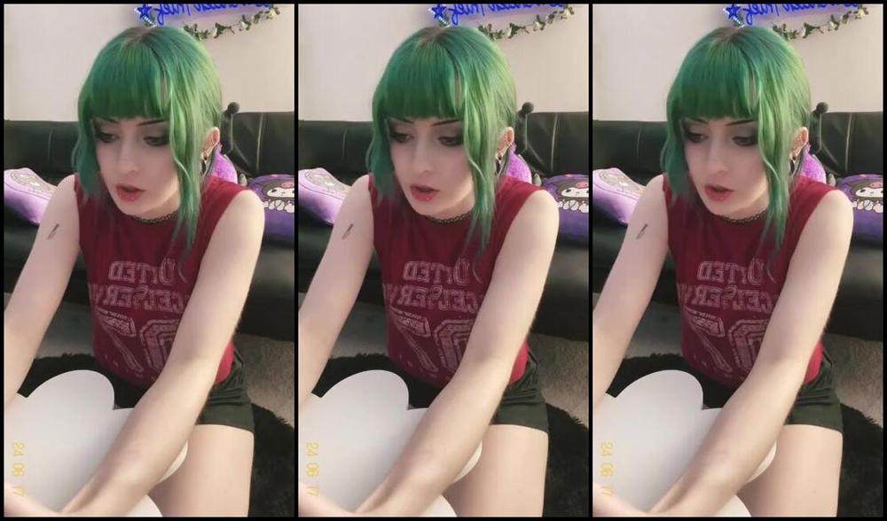 Lavenderthief Nicknamed Lavenderthief Findom 06 20 2024 Onlyfans Video Heres A Nice Looooong Intro To My New Record Breaker For Longest Video Ive Ever Made