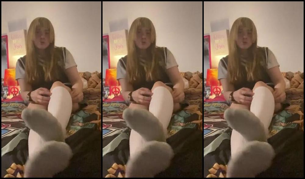 Gaptoothgirl Nicknamed Gaptoothgirl 08 07 2024 Onlyfans Video Leaked Gaptoothgirl 60464