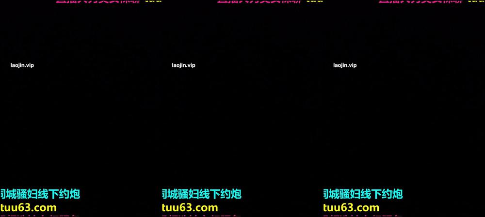 Asian Domestic Zone Self Filmed Self 16416