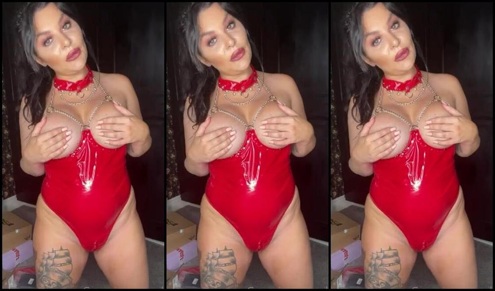 The Sissy Hotel Nicknamed Thesissyhotel 08 02 2022 Onlyfans Video New Video For You To Watch Let Mistress Know What You Think The More Tips That Yu