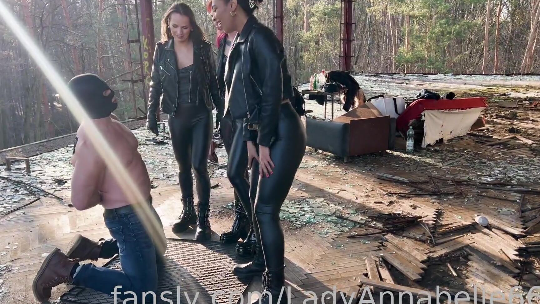 Lady Annabelle666 2024 02 22 At 06 21 Id 617052986253778945 Hash2 E2E5D3C17C5600772D37Cf103E23B389