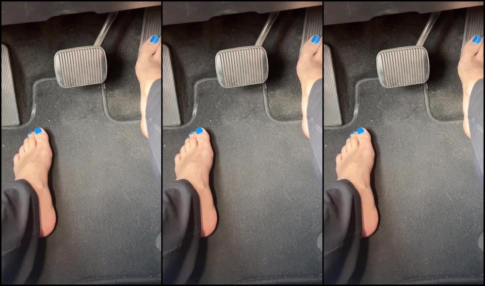 Thehappy Soles Nicknamed Thehappy Soles 01 07 2025 Onlyfans Video Happy Tuesdayim Back Full Swing Winner Has Been Messaged 1080P