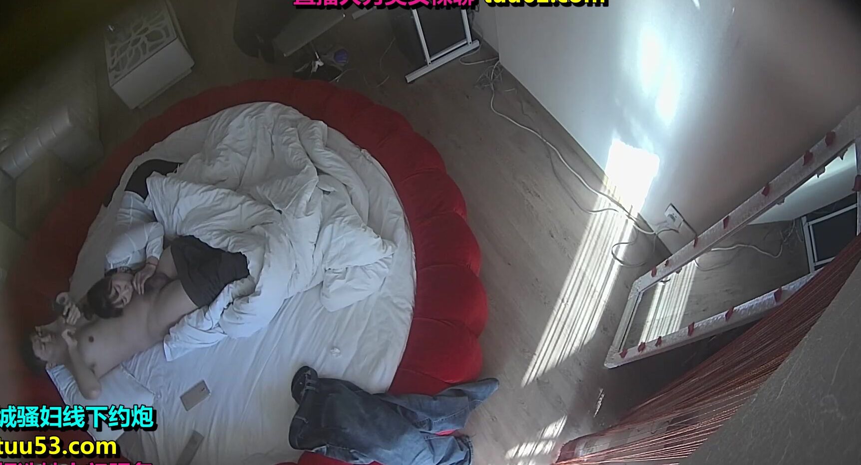 Asian Hacked Ipcam Ipc 02166