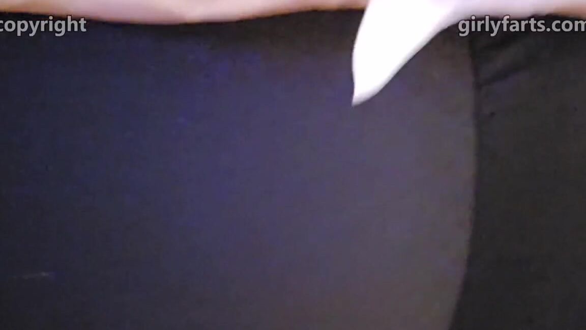 Vicktoria Tacos Nicknamed Vicktoriatacos 02 02 2025 Onlyfans Video Gassidy 11 Minutes Hit Play Now To Watch The Full Video Right Now