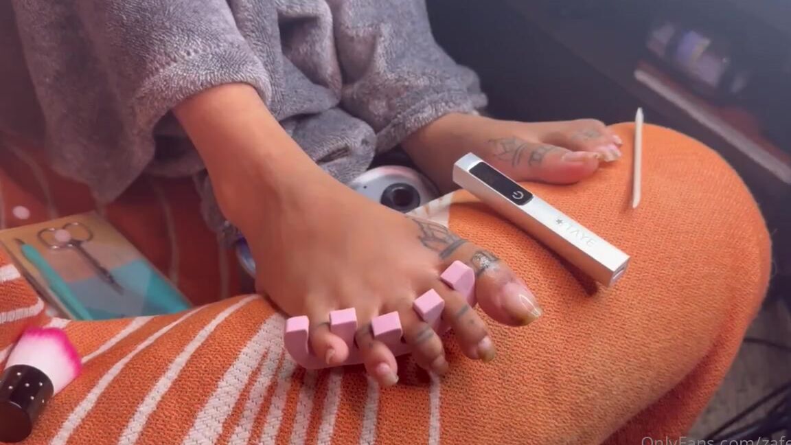 Zafeet Nicknamed Zafeetllc 01 25 2025 Onlyfans Video Beauty Shows Within Its Natural State