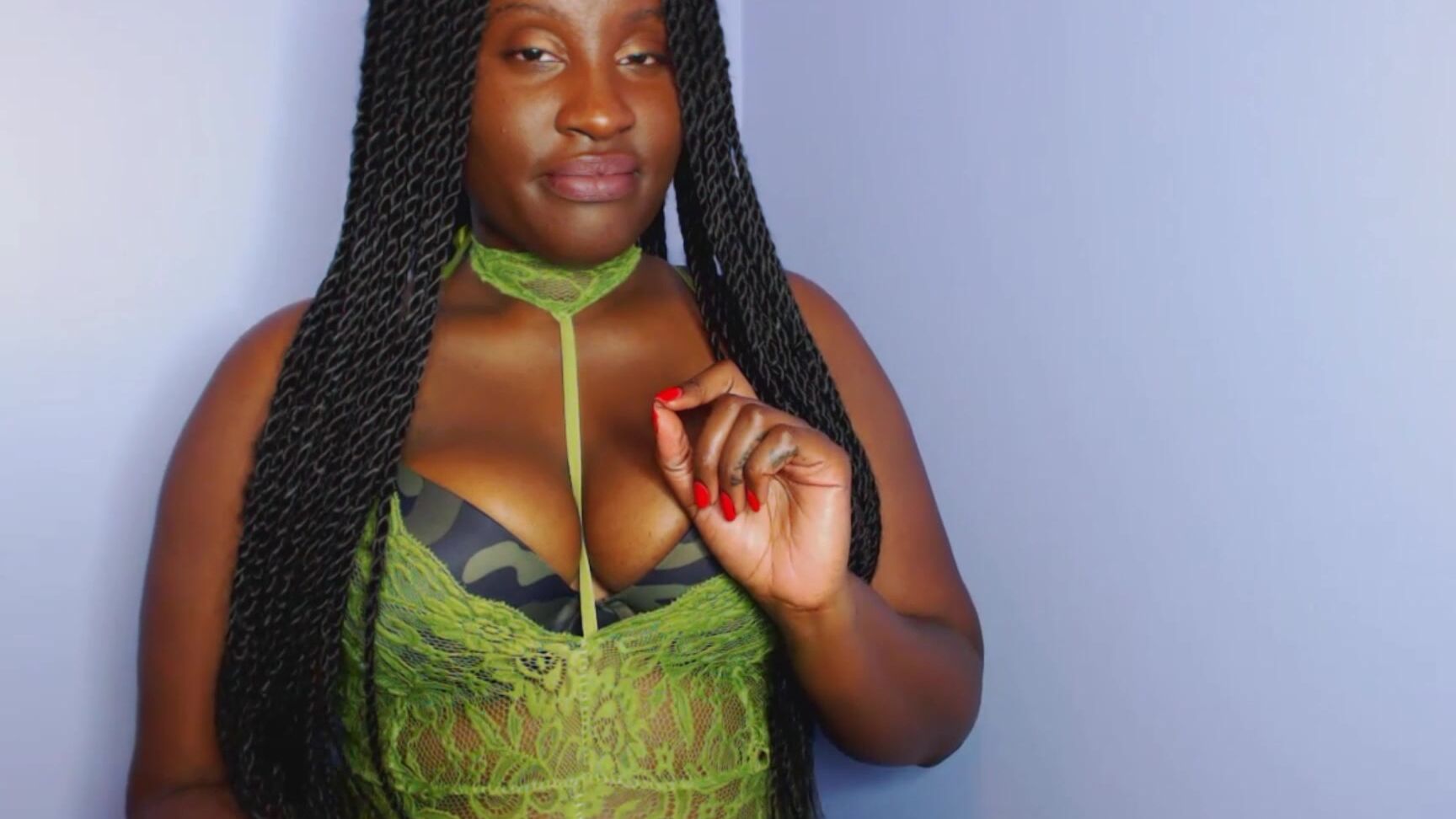 "UnfriendlyBlckHottie" ebony female domination, female domination, financial domination, interracial, verbal humiliation Taxing you white Worms manyvids