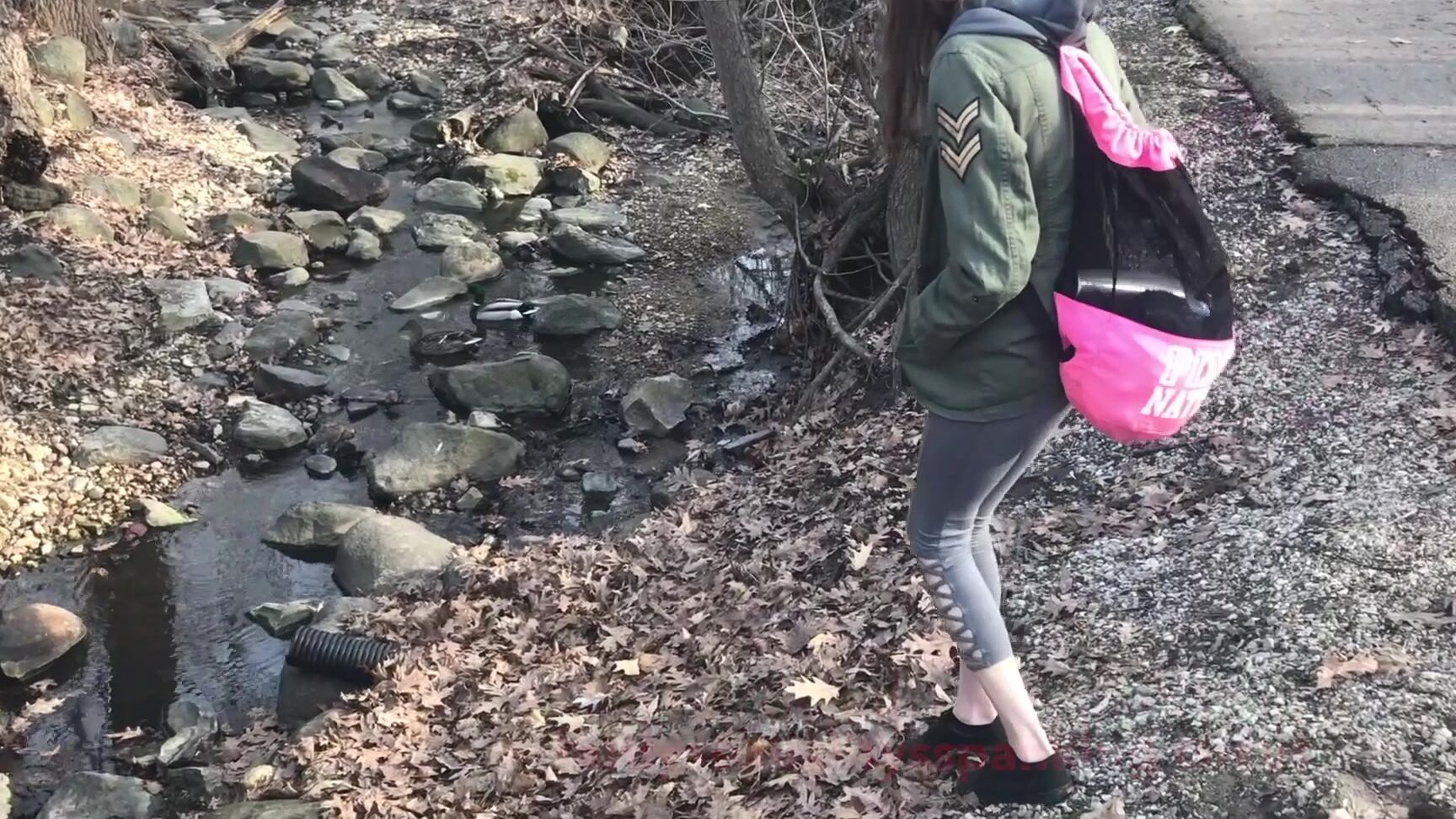 "Rardysexuality" spanking, spanking f/f, spanking m/f, strapping, teens (18+) spanking collection 4 manyvids