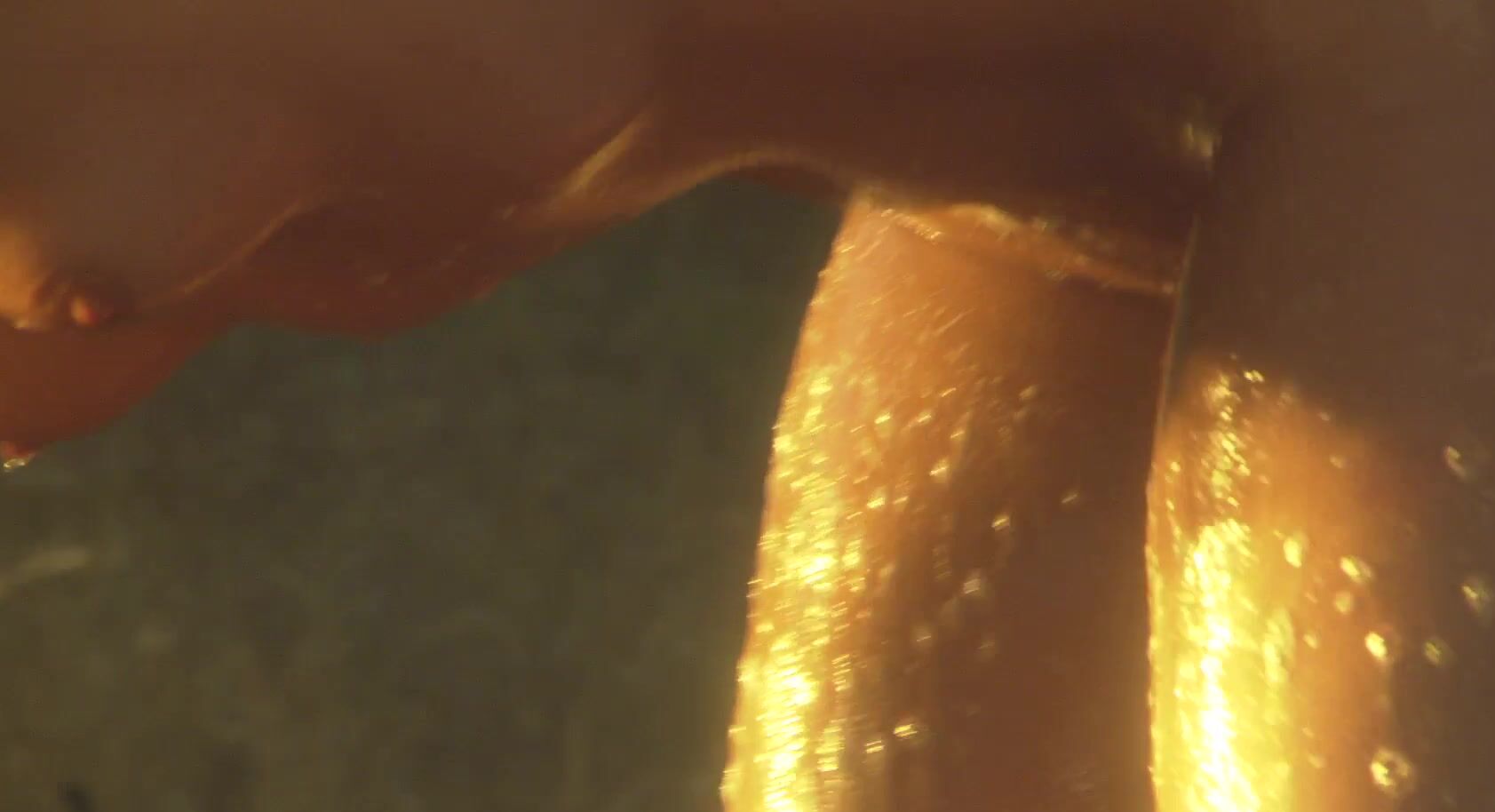 "Cytherea, Brooke Banner, Lauren Phoenix, Ariana Jollee, Christie Lee, Dominica Leoni" All Sex The Novelist SiteRip