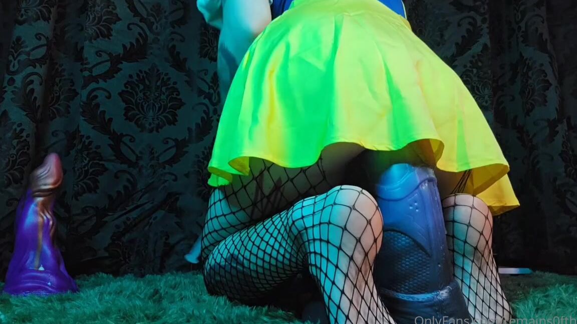 Estella Nicknamed Remains0Ftheday 06 22 2024 Onlyfans Video Snow White And The Seven Dragons Featuring Xl Lava Mephit Xl Halichoer Xl Orochi Xl