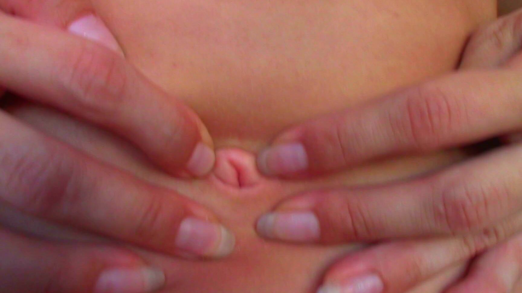 "Goddess Vanessa" belly button fetish, belly fetish, belly Tanned Belly Sweaty Belly Button manyvids