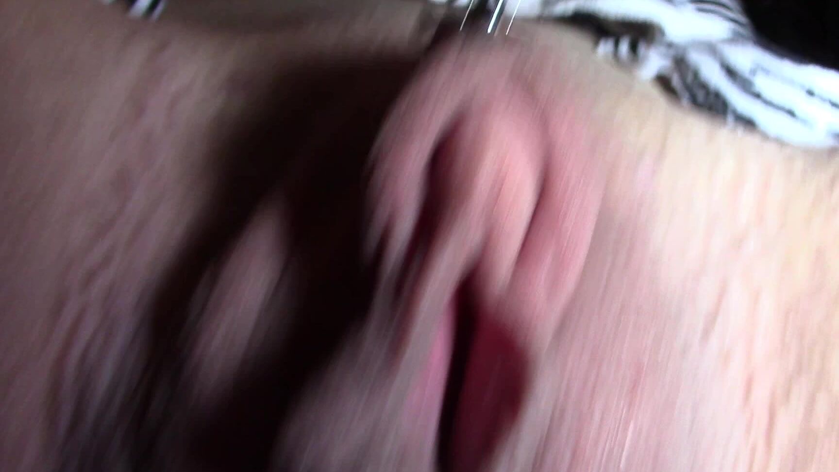 "Alexis Rain" big clits, milf, pov, taboo, upskirt Upskirt Mommy manyvids