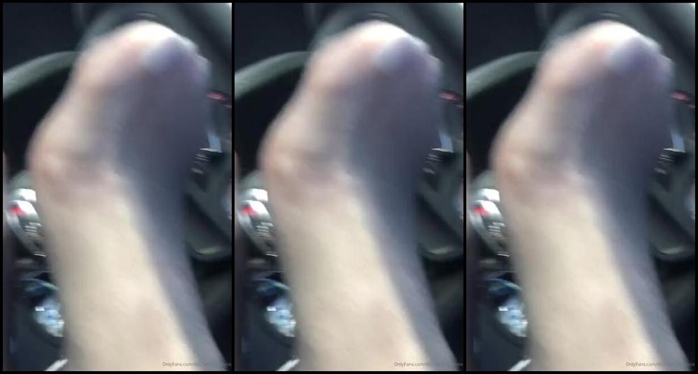 Naughty Nylons Nicknamed Naughtynylons Onlyfans Don T You Just Love That Sound