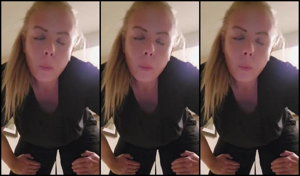 Vicktoria Tacos Nicknamed Vicktoriatacos 07 01 2024 Onlyfans Video Nsfw Wish Me A Happy Canada Day And A Happy Birthday Please