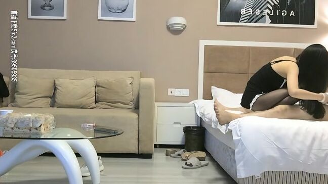 Asian Hidden Camera Couples Escorts 62369