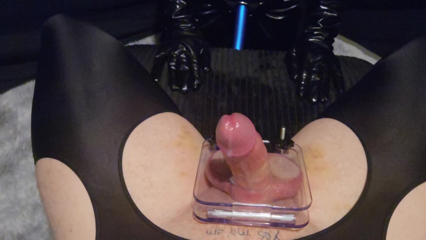 Ruinedorgasms Redgifs Shockingforcefulincatern