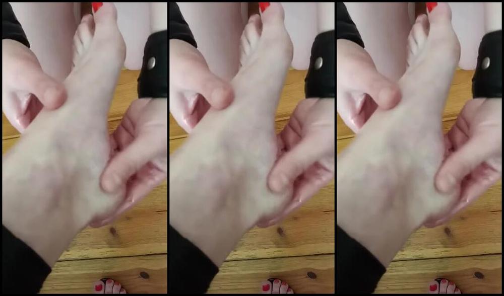 Lady Klementyna Nicknamed Lady Klementyna 05 25 2025 Onlyfans Video I Cudownie Smakowitego Nowego Tygodnia And Have A Wonderfully Tasty New Week