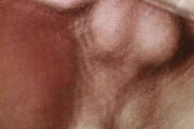 "Lisbeth Olsen, Bent Rohweder, Sune Pilgaard" Classic, All Sex Blue Balloon Video Home Library