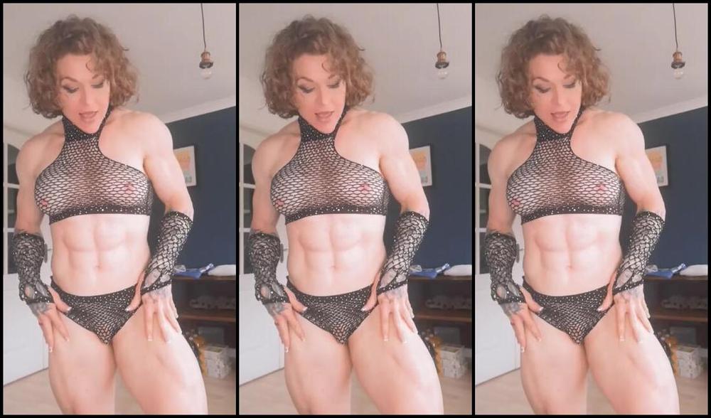 Lee Keyrouz Nicknamed Leekeyrouz 04 01 2024 Onlyfans Video I Hope Youre Ending Your Holiday Weekend With The Best Ball Draining Explosion Just For Me