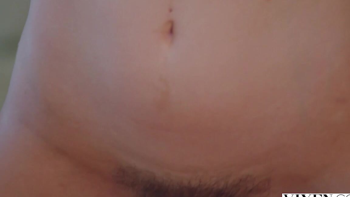 Threesome Fantasies 11_3 SiteRip