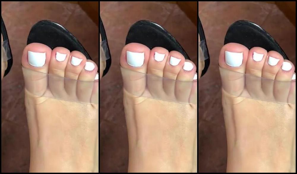 Pe Da Ale Nicknamed Pedaale Foot Fetish 03 15 2021 Onlyfans Video As Famosas Pernas E Pes My Legs And My Foot