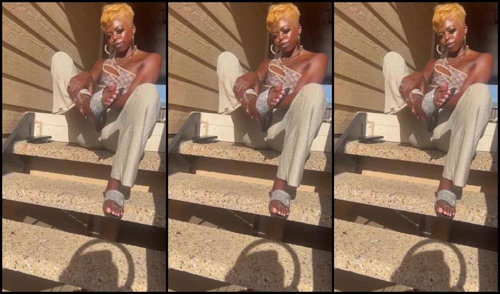 Zafeet Nicknamed Zafeetllc 09 07 2024 Onlyfans Video When My Hg Come Over Its So Much Fun