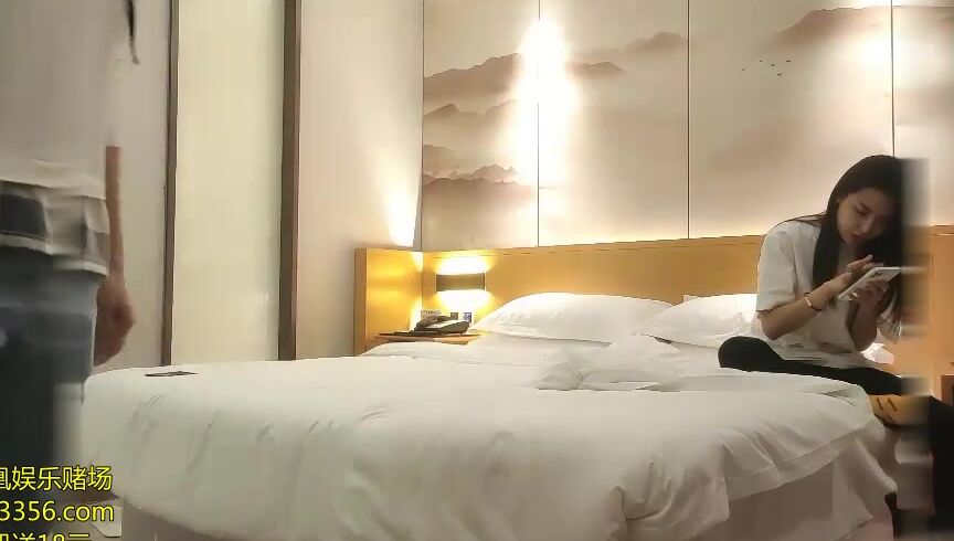 Asian Hidden Camera Couples Escorts 62409