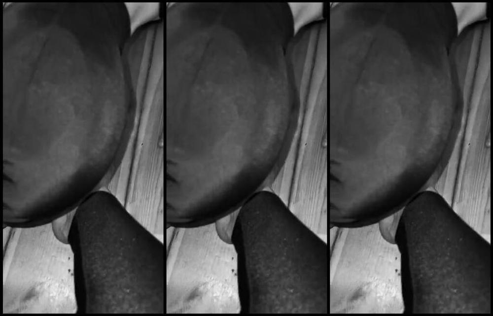 Lady Klementyna Nicknamed Lady Klementyna 10 13 2024 Onlyfans Video A Czy Ty Wykona E Codzienn Parti Wicze Have You Done Your Daily Exercises