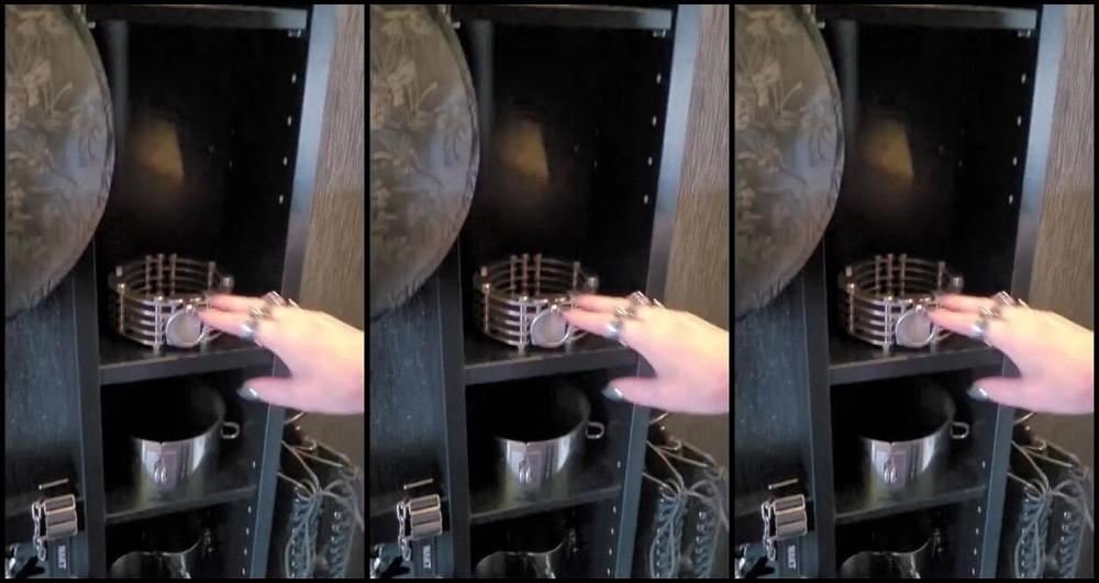 Sophie X Elodie Nicknamed Sophie X Elodie 06 15 2024 Onlyfans Video Rundgang Durch Unser Kinky Zimmer