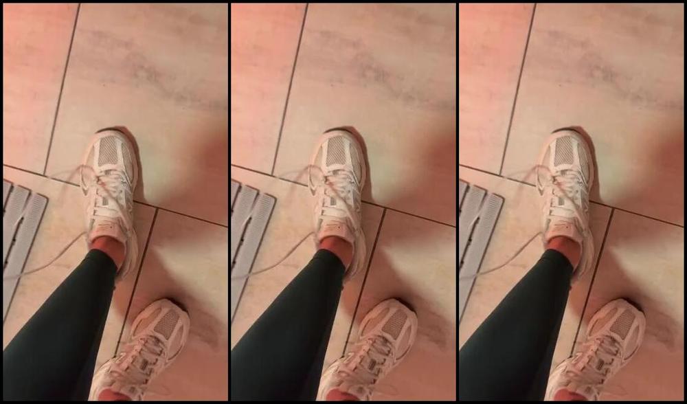 Lovely Sox Nicknamed Lovelysox 06 29 2025 Onlyfans Video Es Ist Mal Wieder Zeit F R Ne Solarium Session Doch Vorher Zeige Ich Dir Meine Ultra