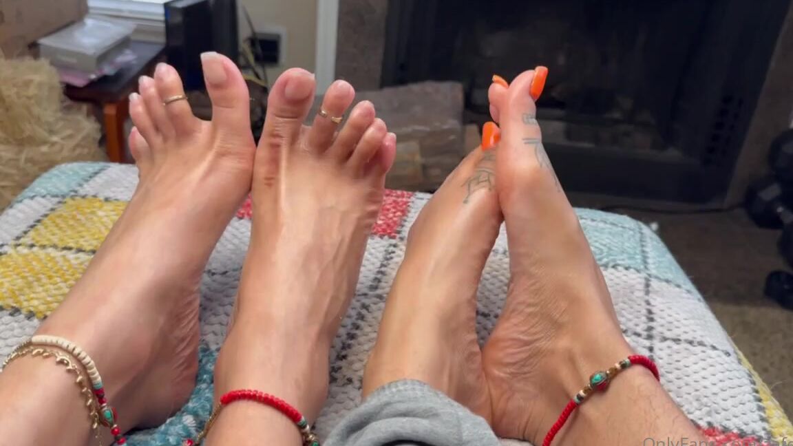 Zafeet Nicknamed Zafeetllc 02 18 2025 Onlyfans Video Double The Wiggle