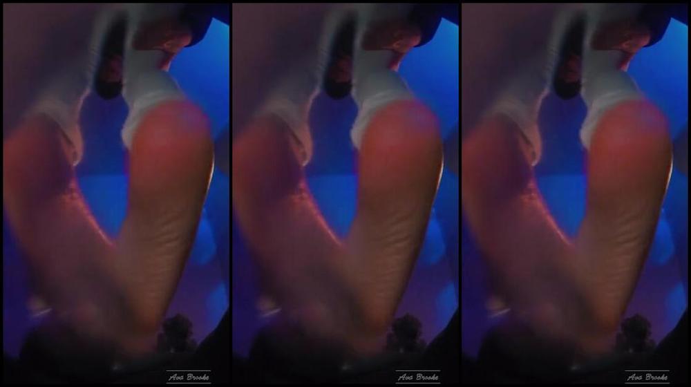 Avabrooke Nicknamed Avabrooke 06 14 2025 Onlyfans Video Hi Loves Thank You So Much To Everyone Who Messaged Me To Let Me Know My